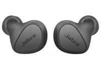 Jabra Elite 3 - Dark Grey Manufacturer True Wireless Earbuds