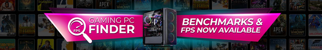 AOACE Gaming PC Desktop INTEL Core i5 13400F 2.5 GHz, NVIDIA RTX 4060 8G DLSS 3, 32GB DDR4 RAM 3200,1TB NVME SSD,  Wi-Fi6E, Game Design Office AI host,Sea View Room, Windows 11 home 64-bit