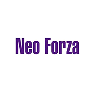 Neo Forza