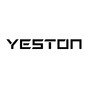 Yeston