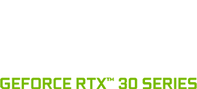 Get Your RTX On