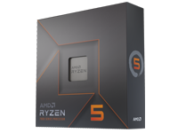 CPU AMD | RYZEN 5 7600X 38M R