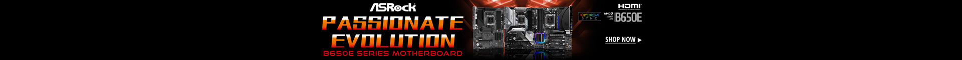 ASROCK