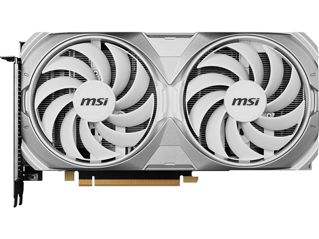 MSI RTX 40 Series | Newegg.com