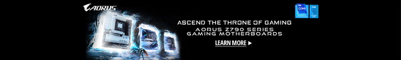 ASCEND THE THRONE OF GAMING