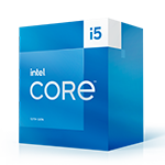 Intel Core i9-13400