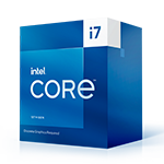 Intel Core i9-13700