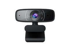 Shop Webcams