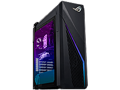 Shop ROG Towers