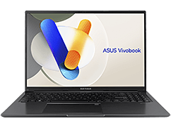 Newegg Handpicked