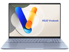 Shop Vivobooks