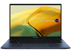 Shop Zenbooks