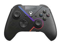 Shop PC Game Controllers