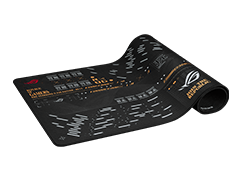 Shop Mouse Pads