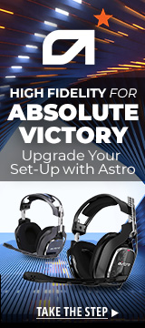 Upgrade Your Set-Up with Astro