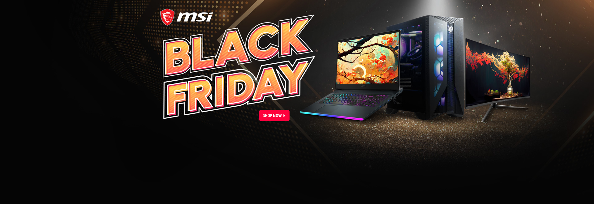 Computer Parts, PC Components, Laptops, Gaming Systems, and more -  Newegg.com
