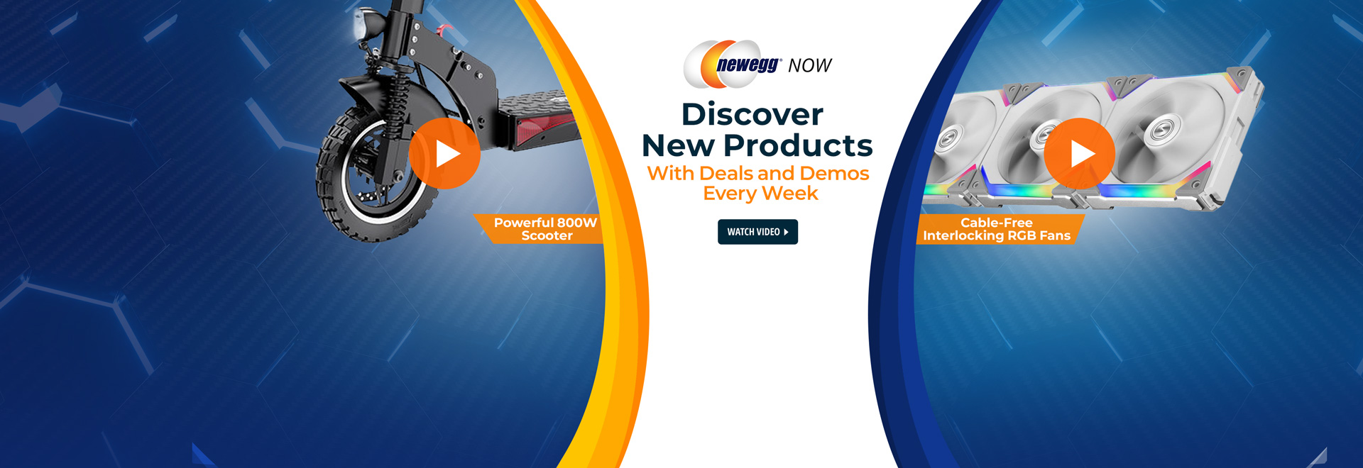 Computer Parts, PC Components, Laptops, Gaming Systems, and more -  Newegg.com