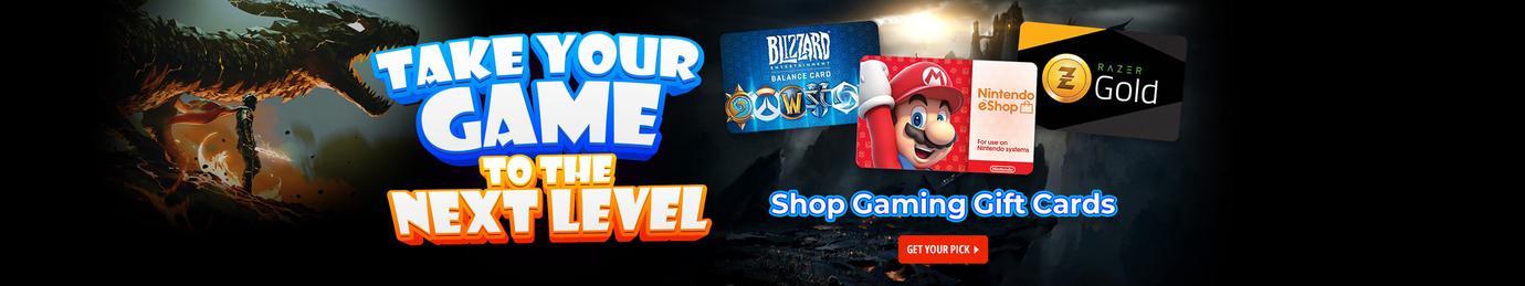EXPIRED) Newegg: Buy $10 Roblox Gift Card For $9 With Promo Code 93XRD43  (Ends 5/30/21) - Gift Cards Galore