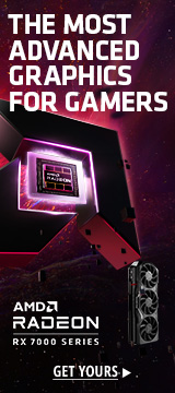 The Most Advanced Graphics for Gamers
