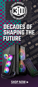 DECADES OF SHAPING THE FUTURE