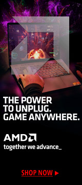 The Power To Unplug. Game Anywhere