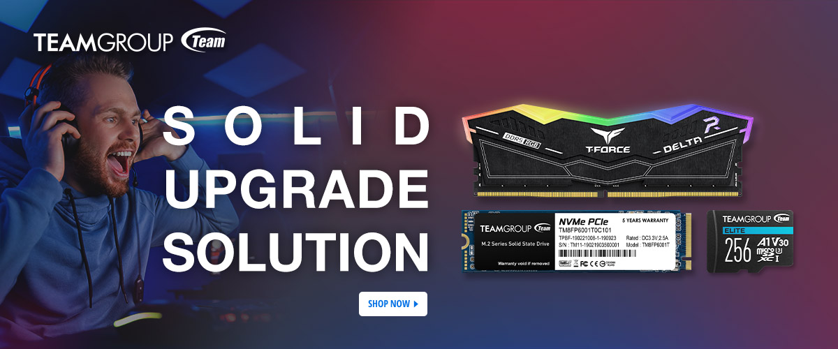 Newegg.com