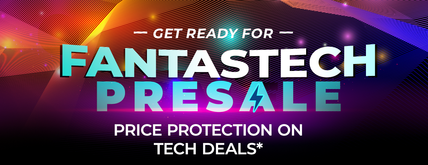 FantasTech Price Protection