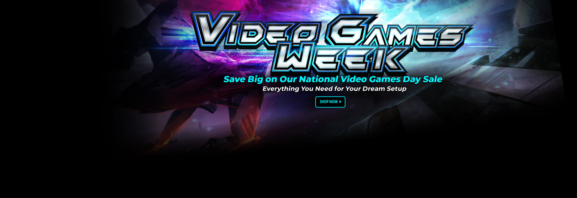 newegg.com - Top seller gaming consoles