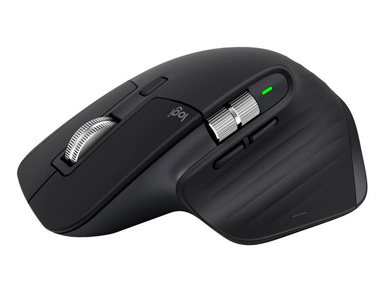 Logitech MX Master 3S