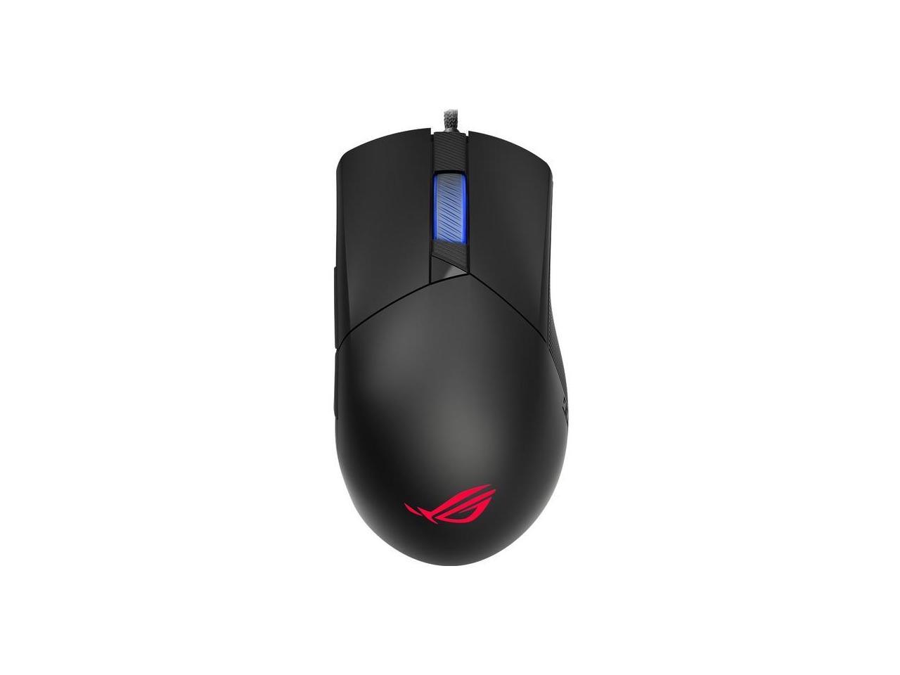 ASUS ROG Wired Gaming Mouse
