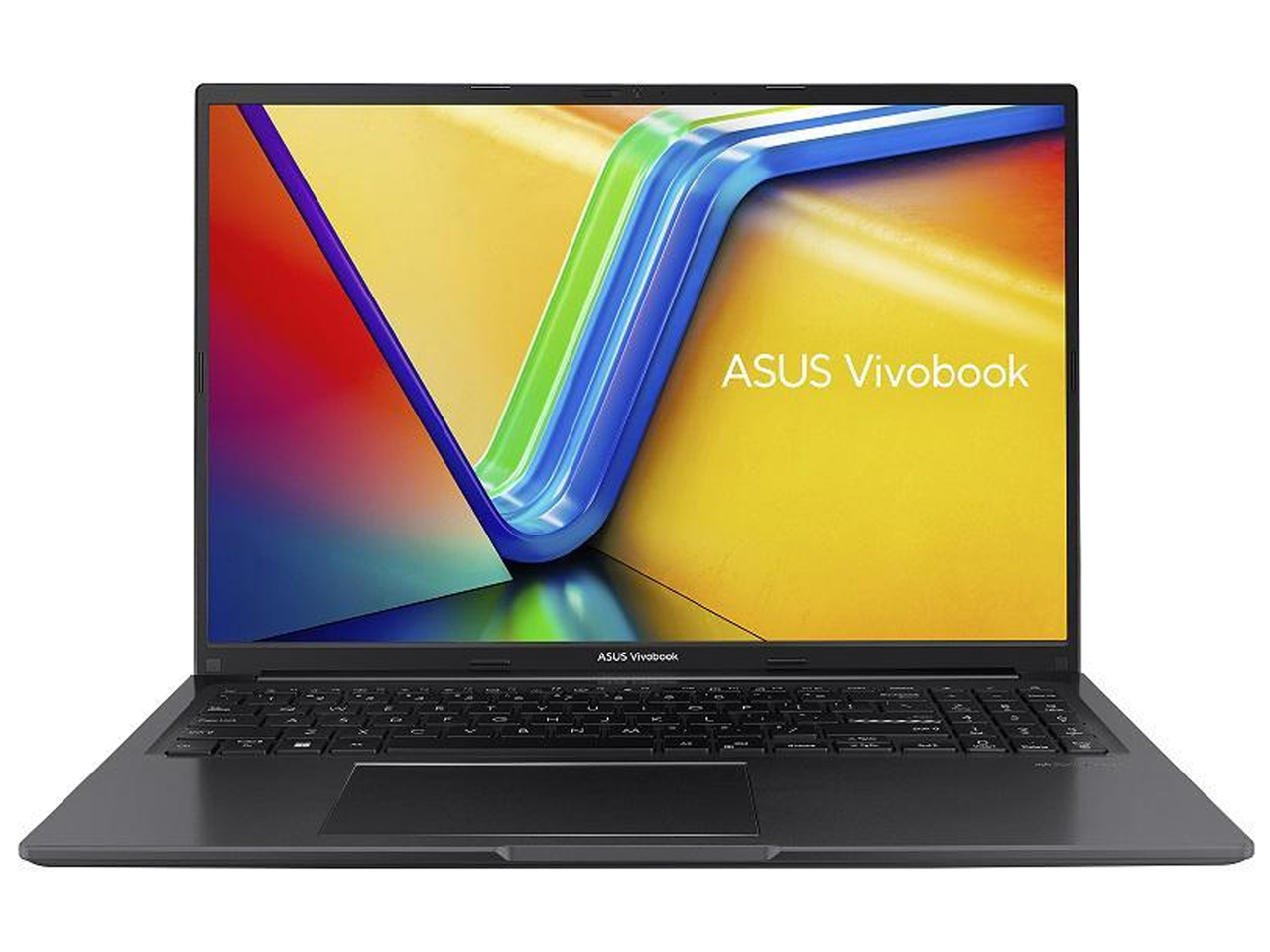 ASUS Laptop VivoBook