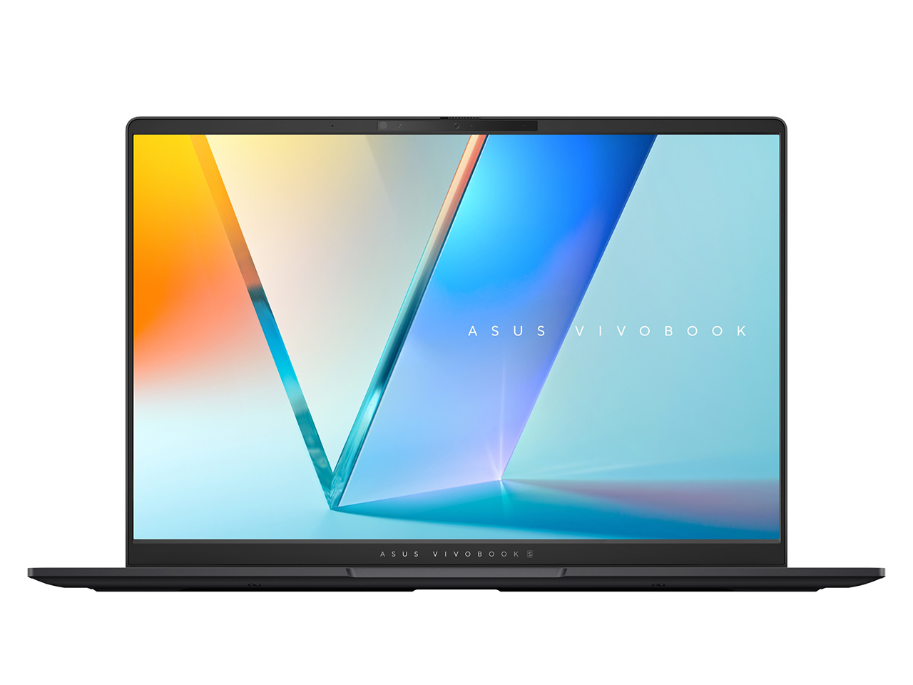ASUS Laptop Vivobook S