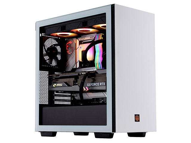 AI PC Store | Newegg.com