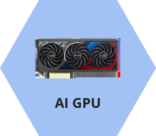 AI GPU