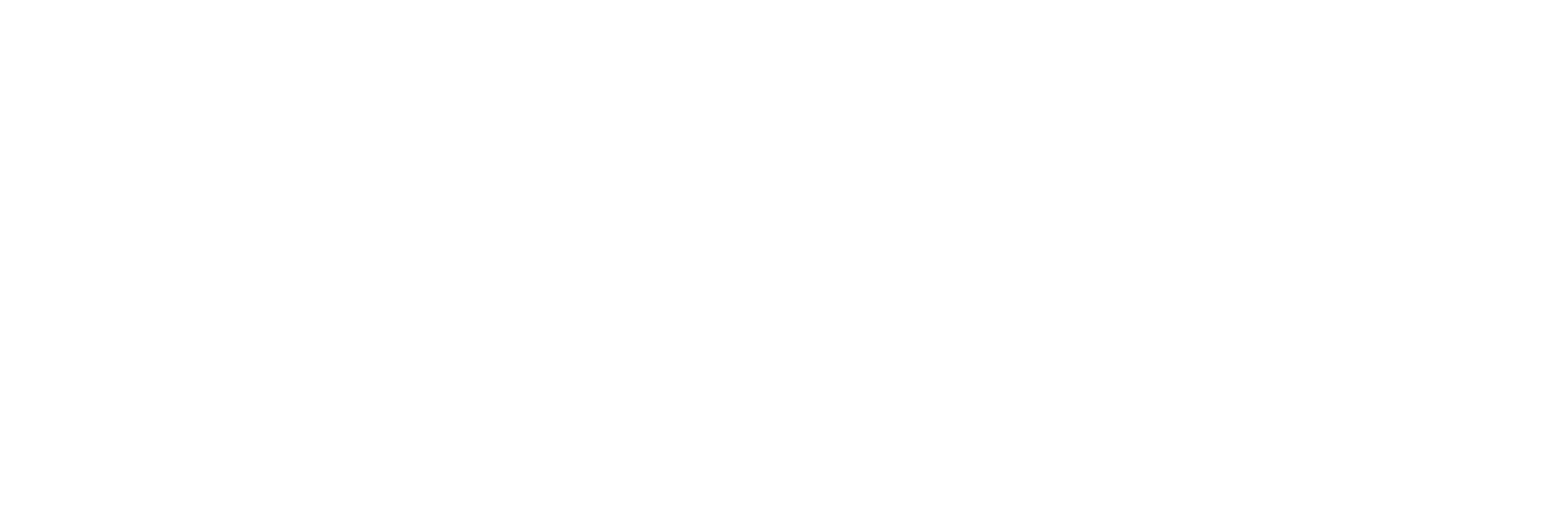 Wireless Networking