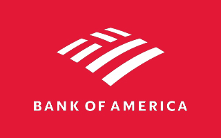 Bank of America