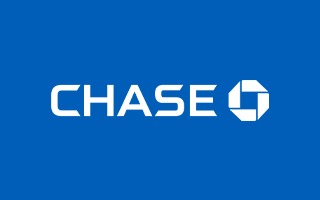 Chase