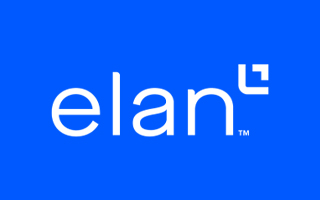 elan