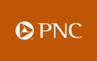 PNC