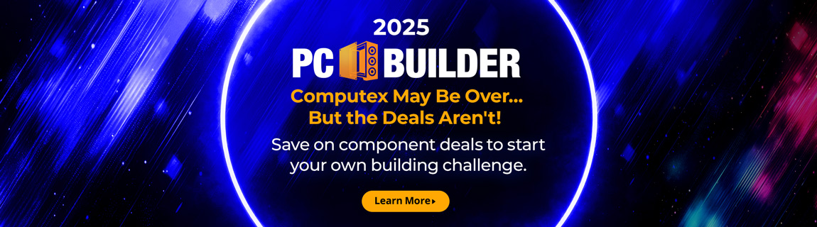 PC Builder