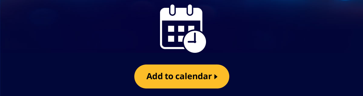 Add to calendar