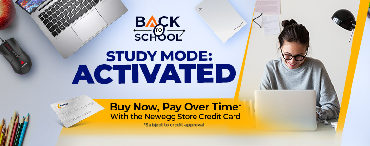 BTS - Study Mode: Activated