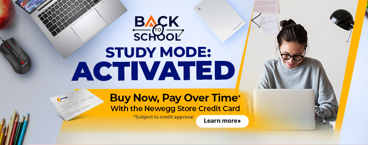 BTS - Study Mode: Activated