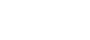 ASRock logo