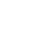 Cooler Master logo