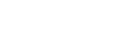 Cougar logo