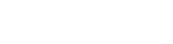 Thermaltake logo