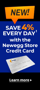 Save 4% every day