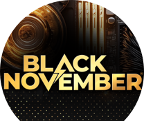 Black November
