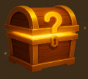 Deal chest
